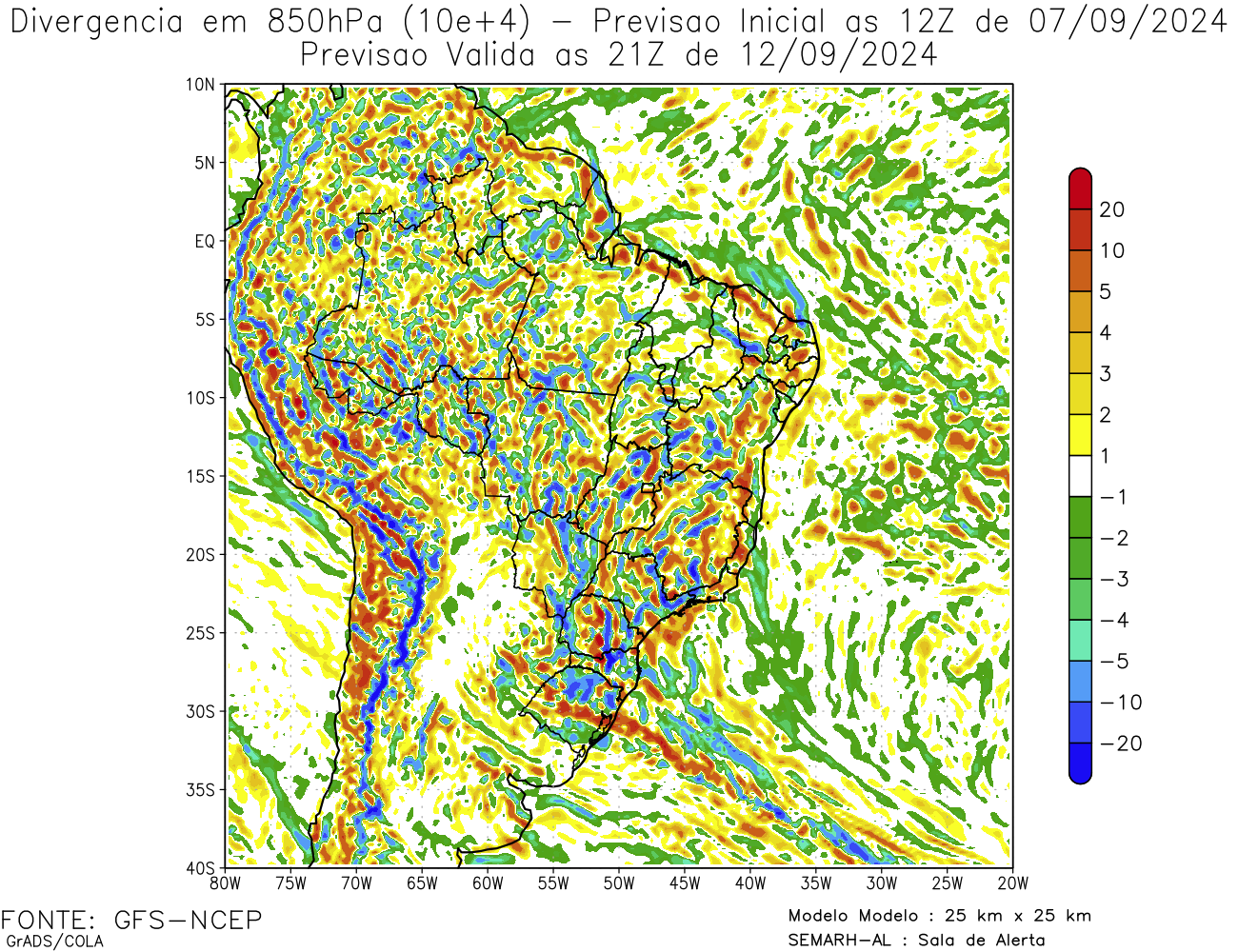 DIVERGENCIA 129h