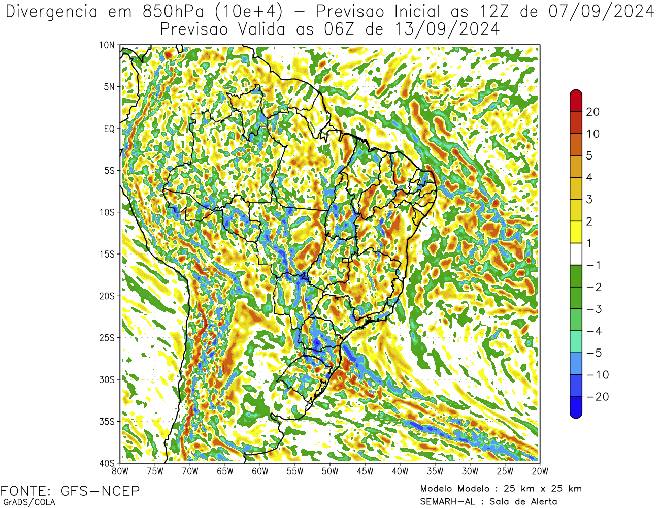 DIVERGENCIA 138h