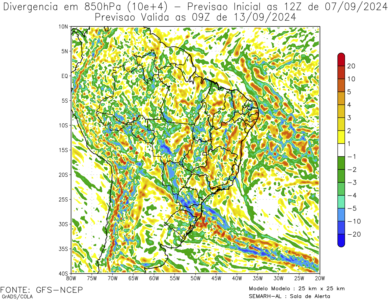 DIVERGENCIA 141h