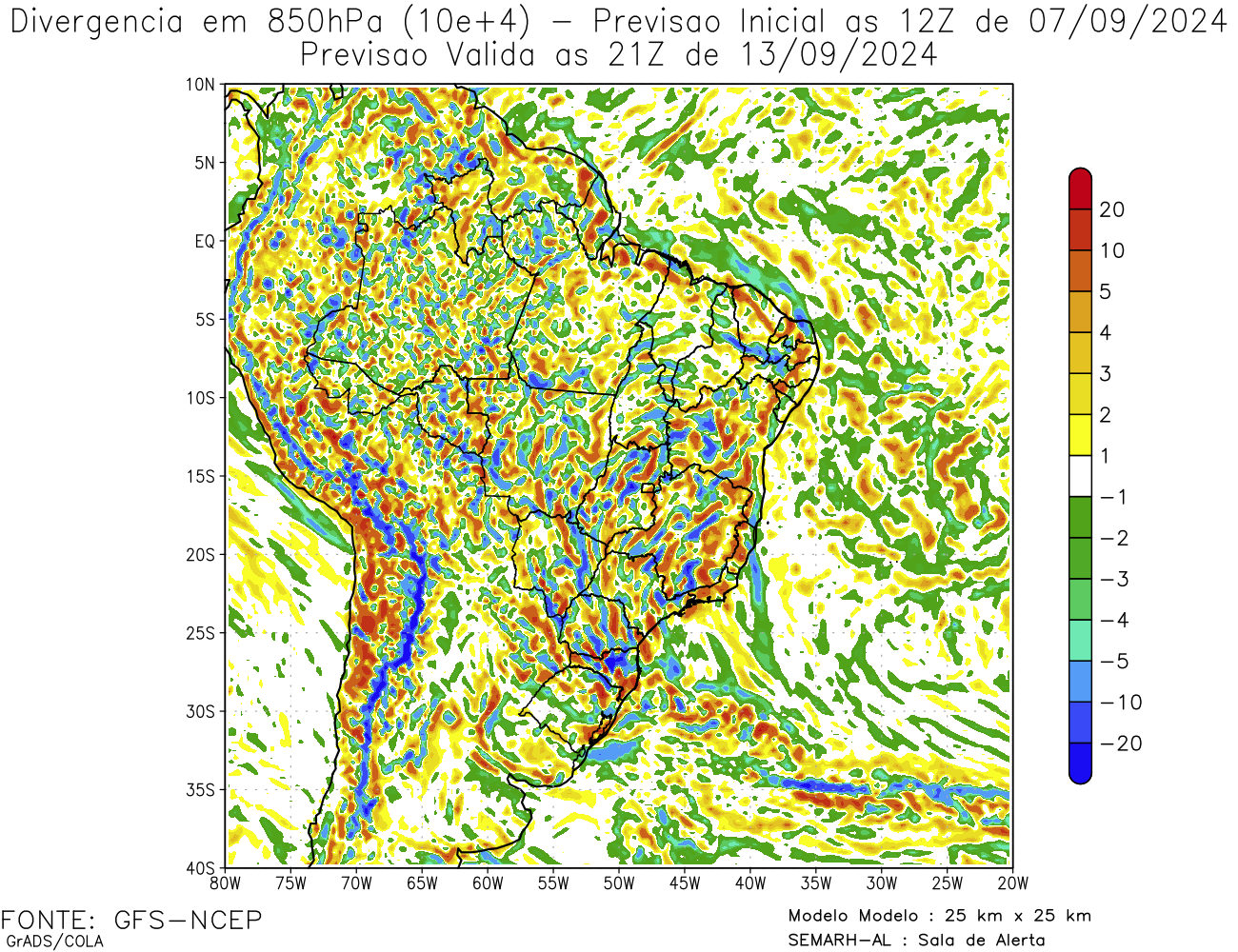 DIVERGENCIA 153h