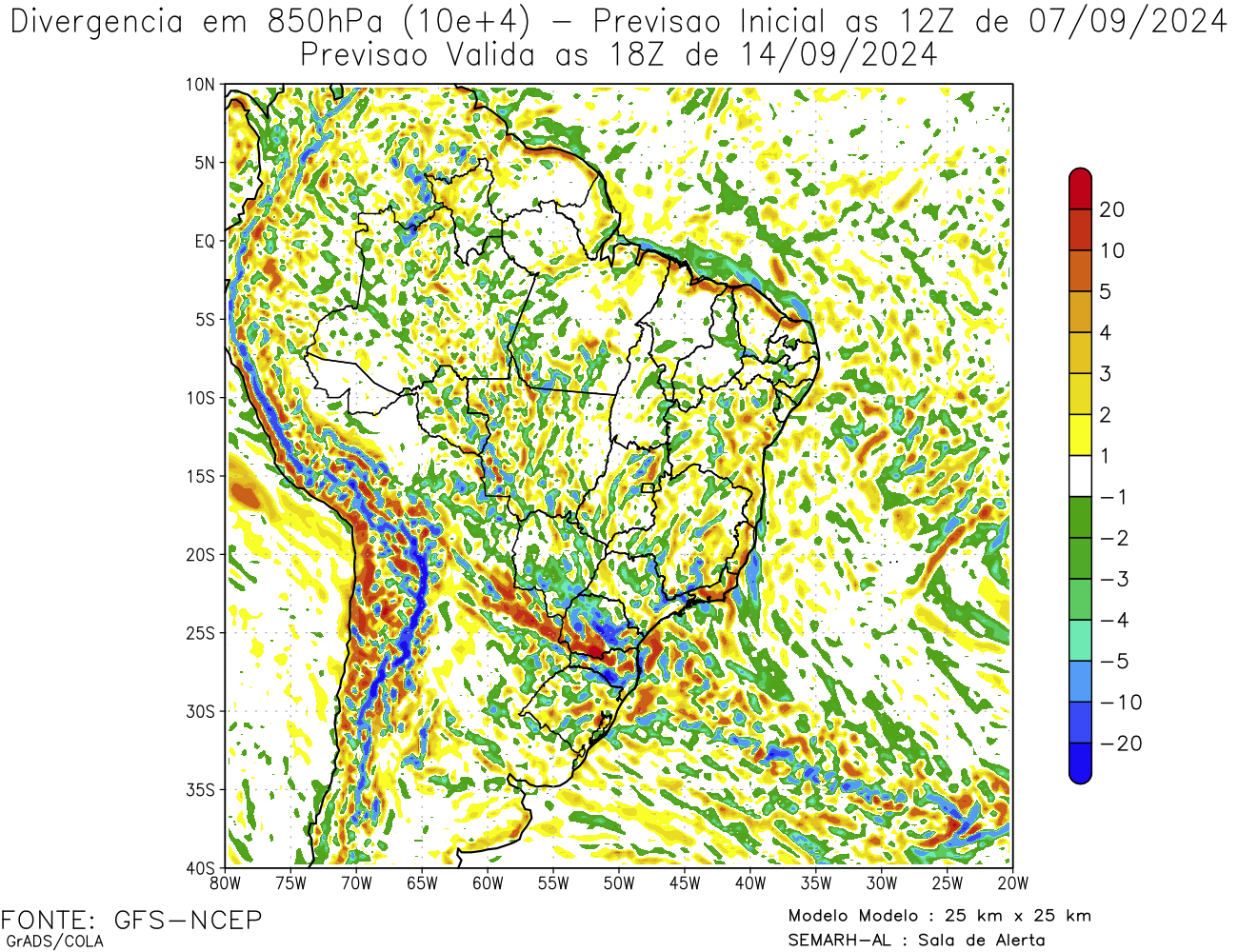 DIVERGENCIA 174h