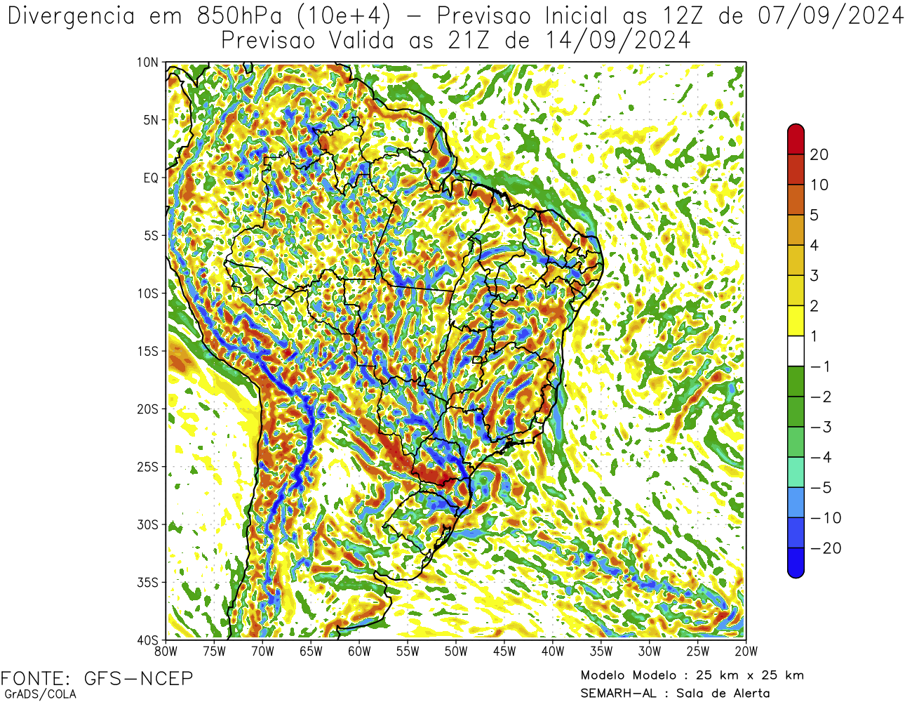 DIVERGENCIA 177h