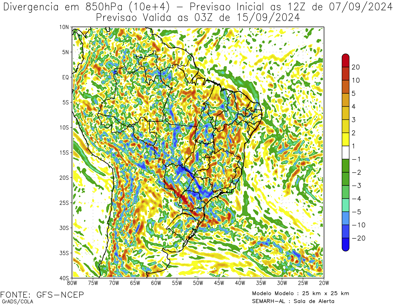 DIVERGENCIA 183h