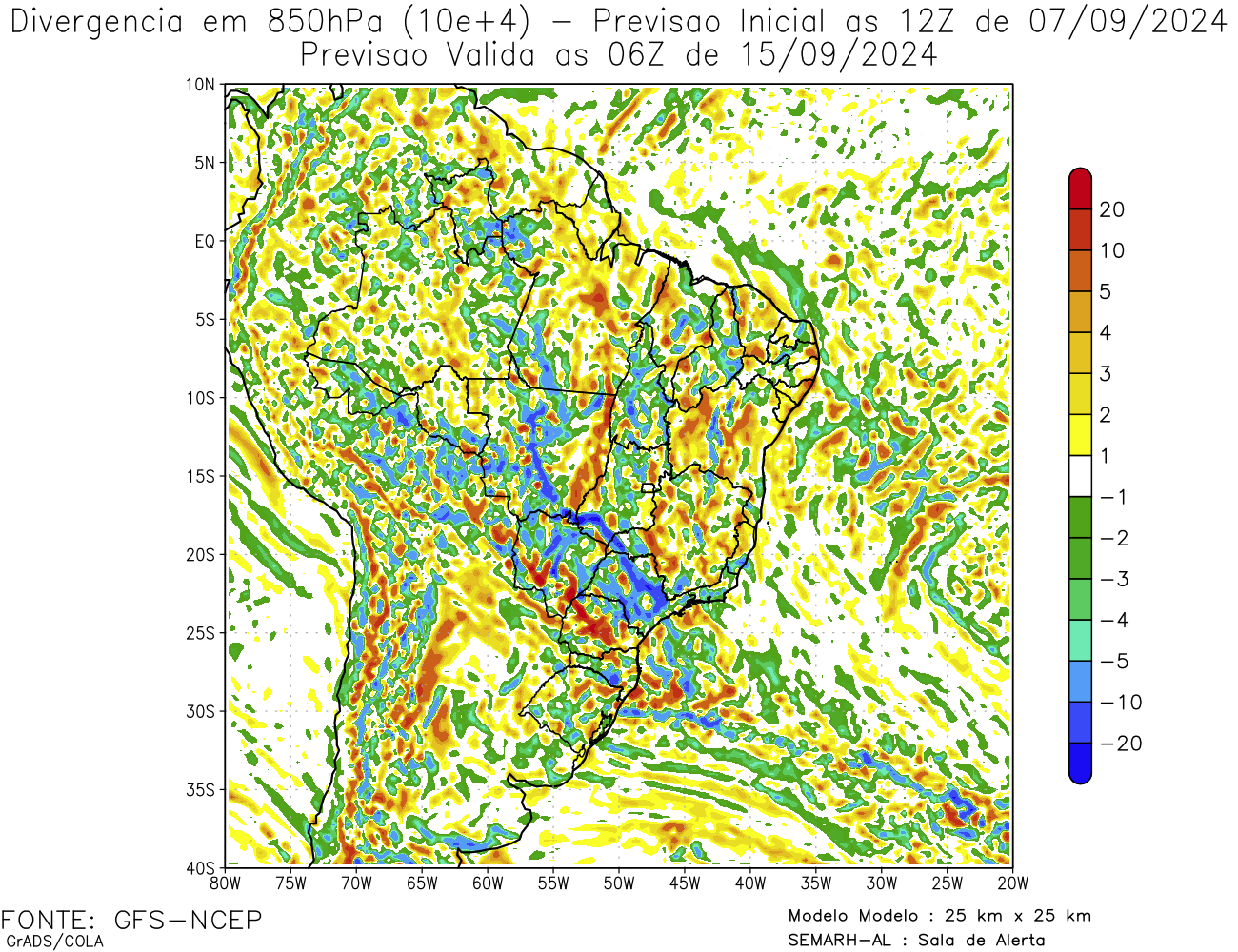 DIVERGENCIA 186h