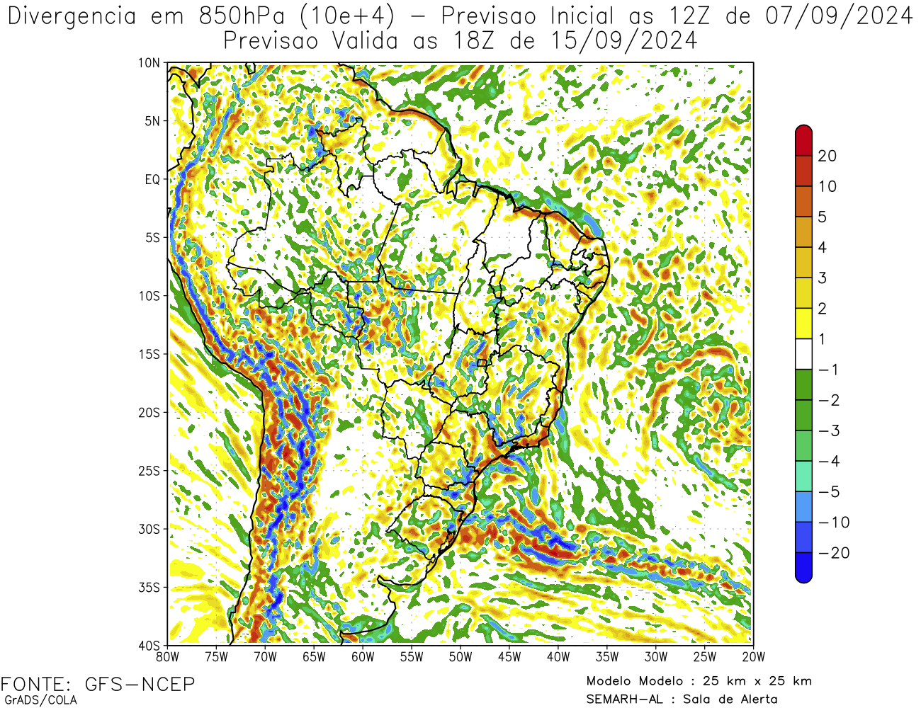 DIVERGENCIA 198h