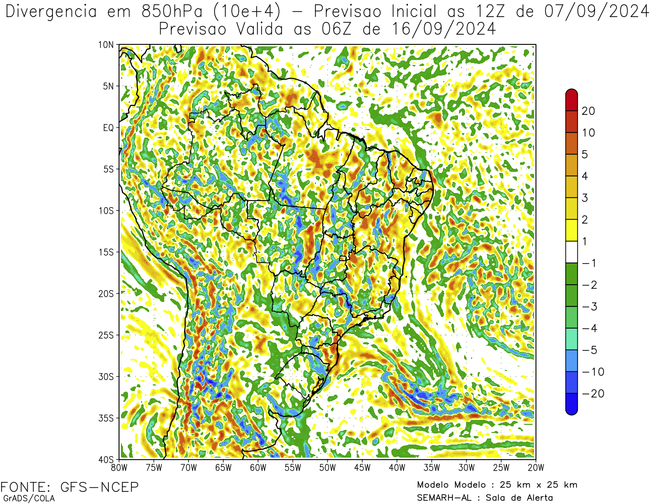 DIVERGENCIA 210h