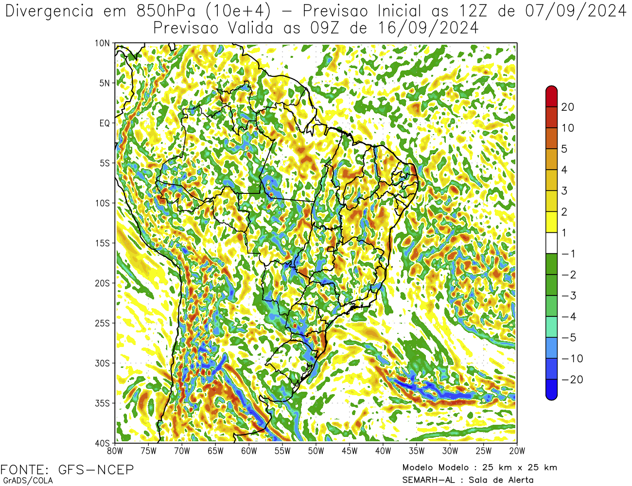 DIVERGENCIA 213h