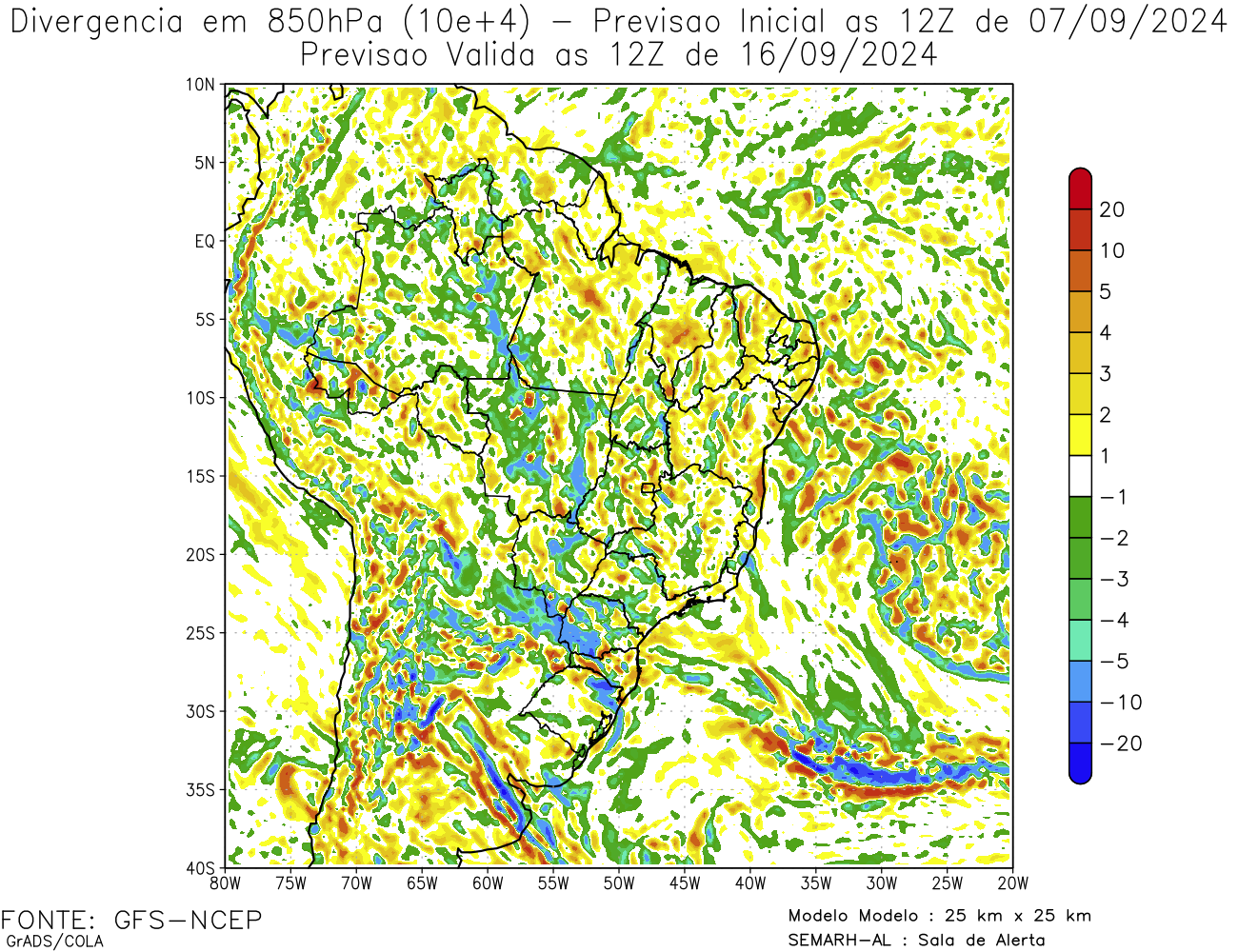 DIVERGENCIA 216h