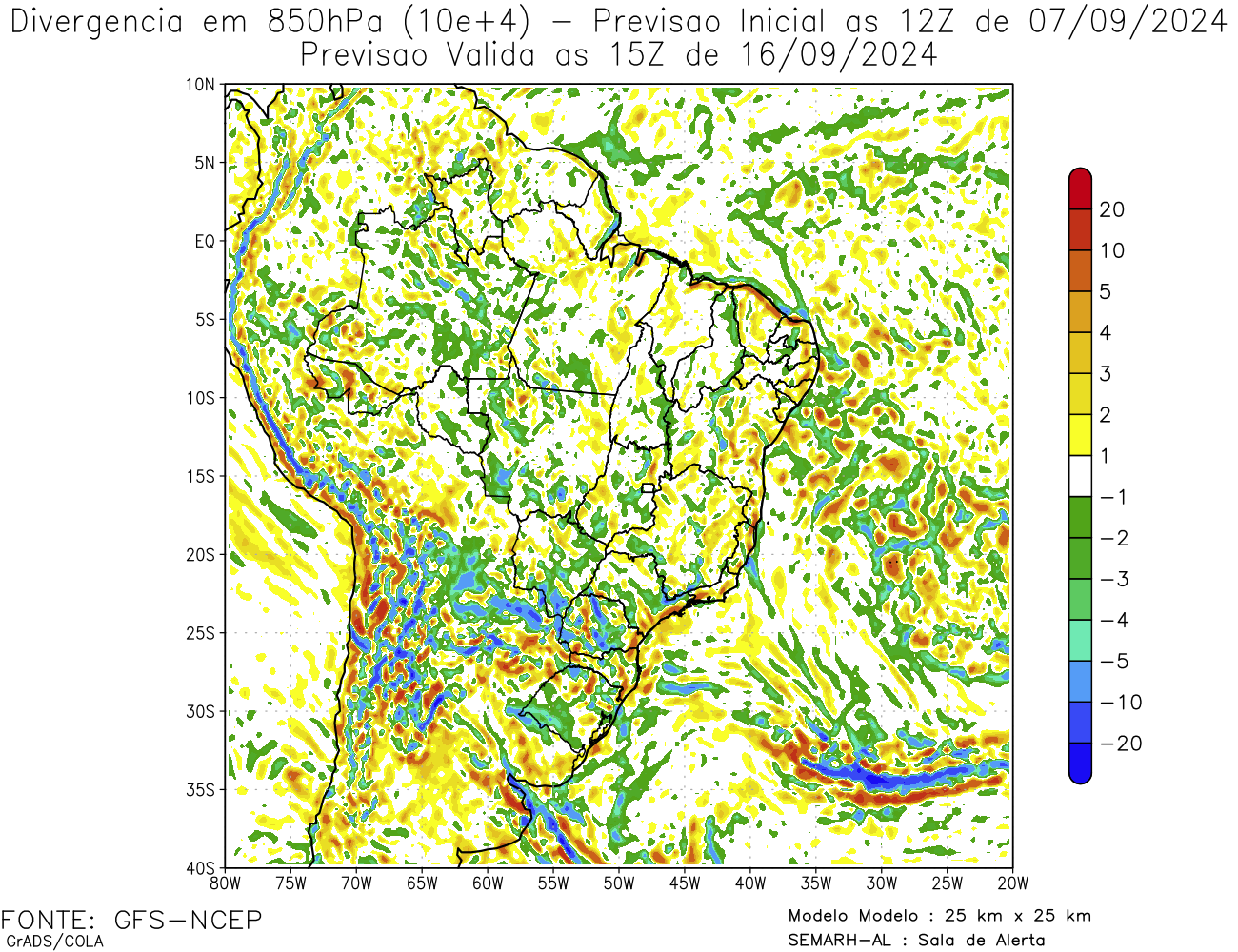 DIVERGENCIA 219h