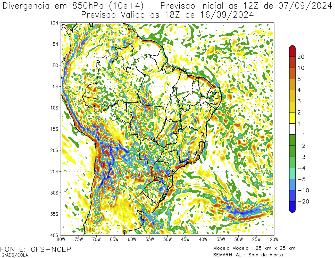 DIVERGENCIA 222h