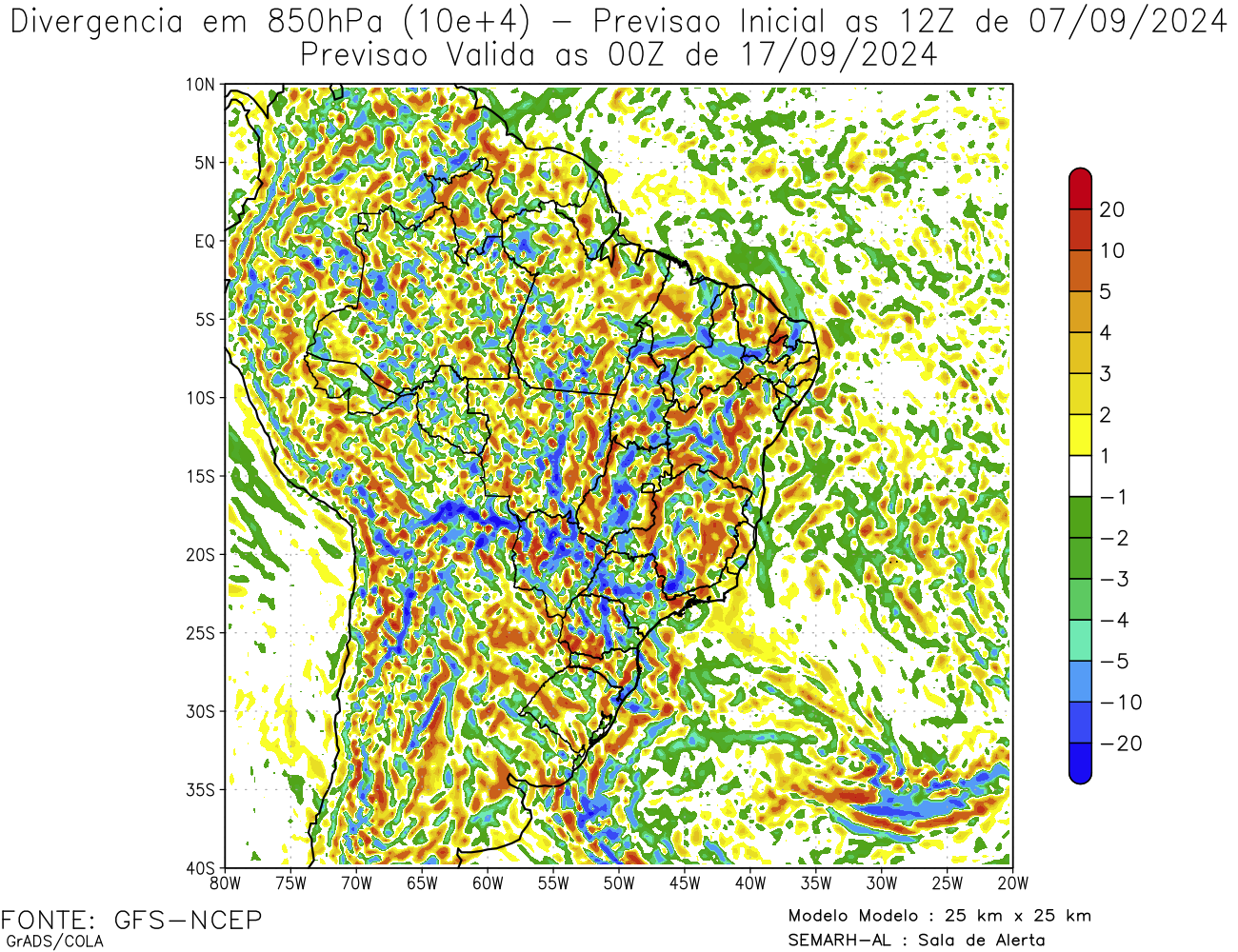 DIVERGENCIA 228h