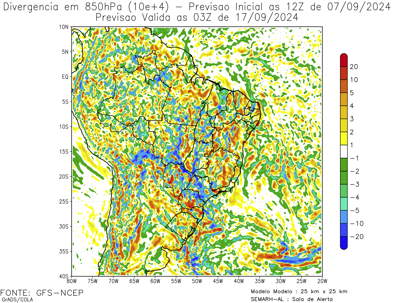 DIVERGENCIA 231h