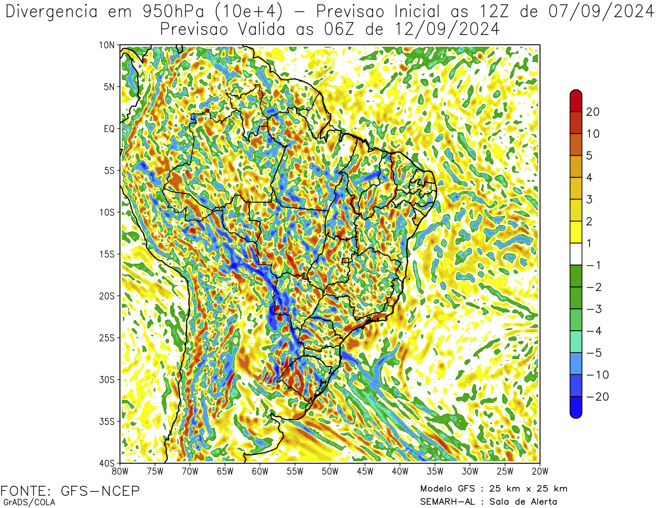 DIVERGENCIA 114h