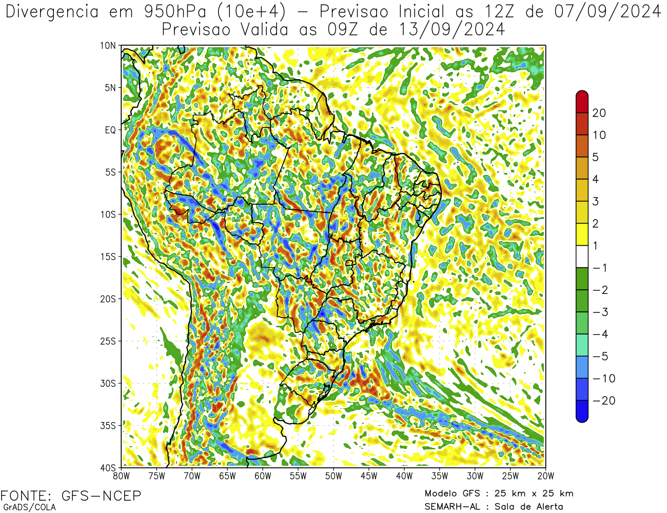 DIVERGENCIA 141h