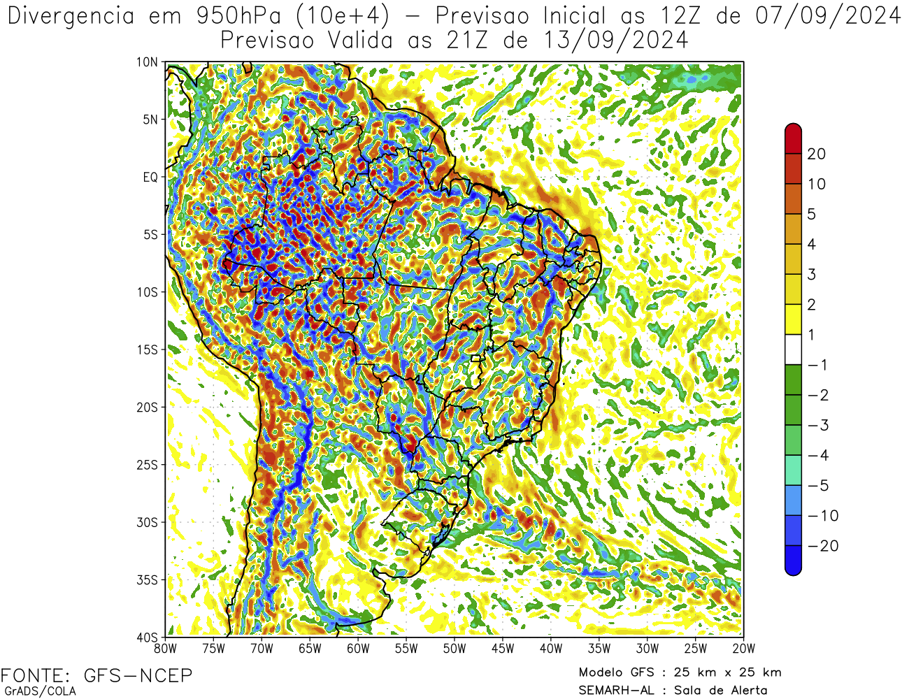 DIVERGENCIA 153h