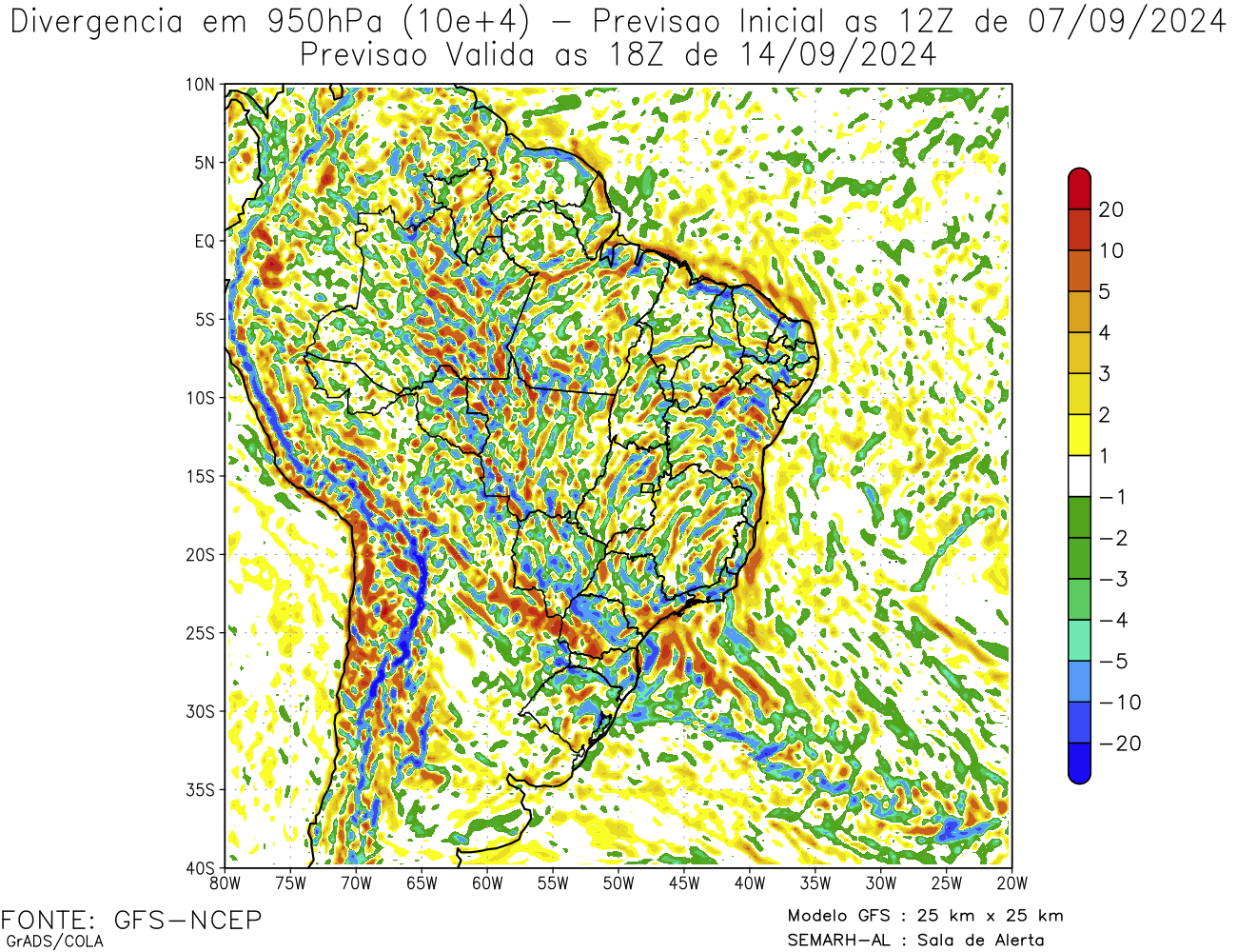 DIVERGENCIA 174h