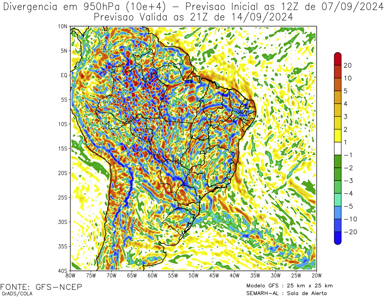 DIVERGENCIA 177h