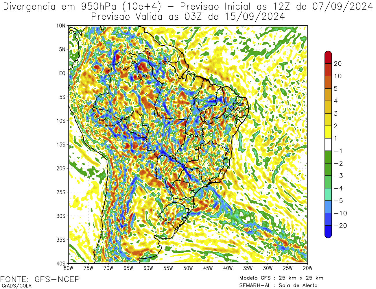 DIVERGENCIA 183h