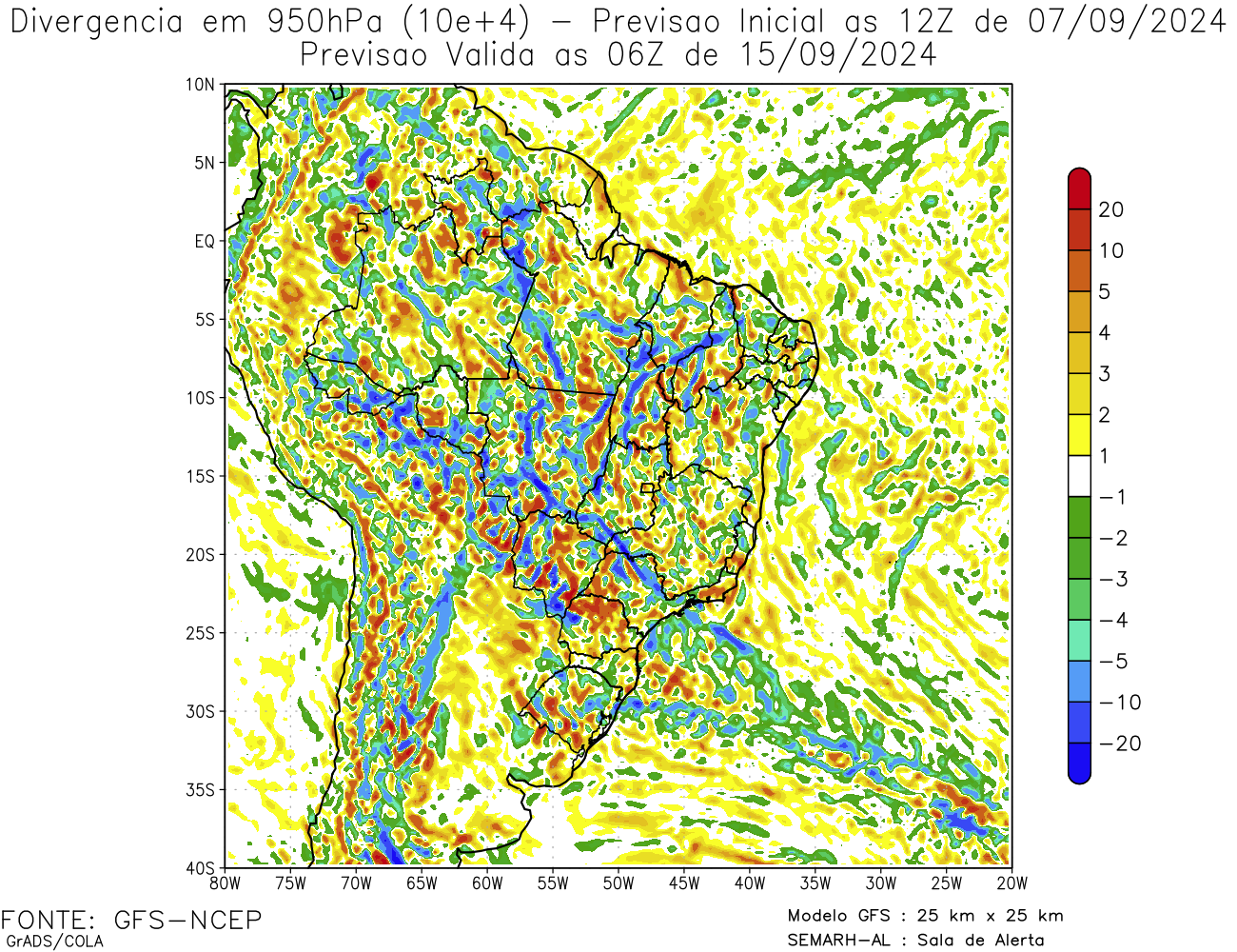 DIVERGENCIA 186h