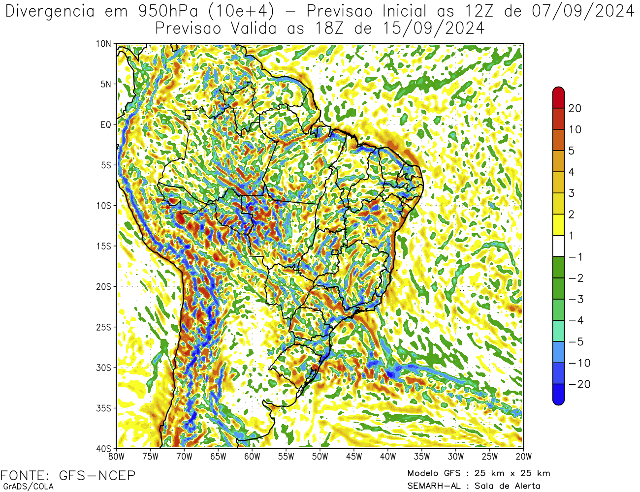 DIVERGENCIA 198h