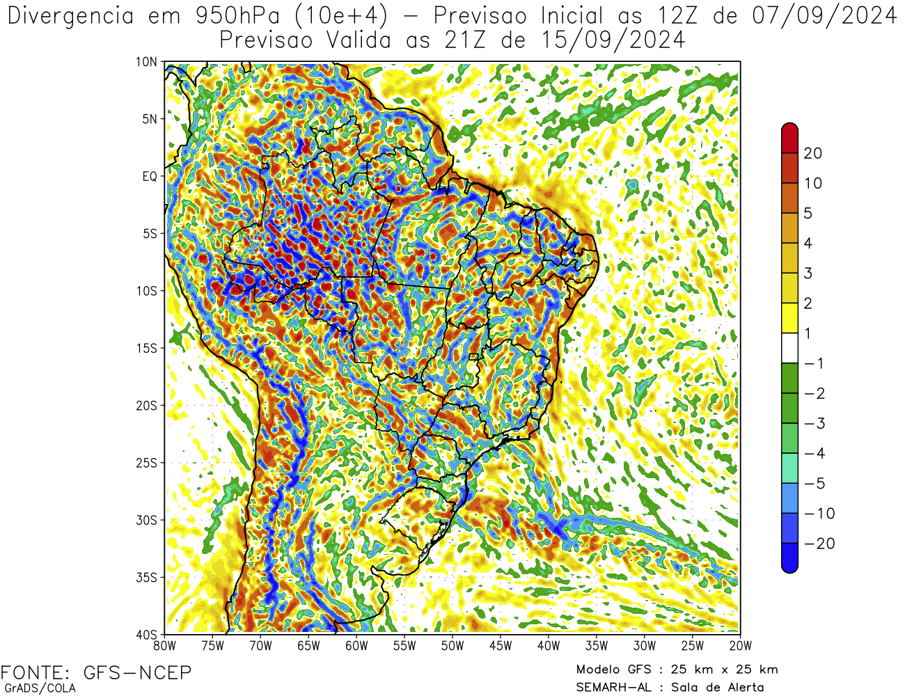 DIVERGENCIA 201h