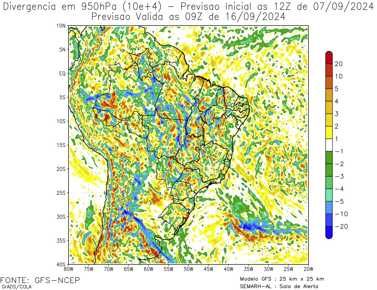 DIVERGENCIA 213h