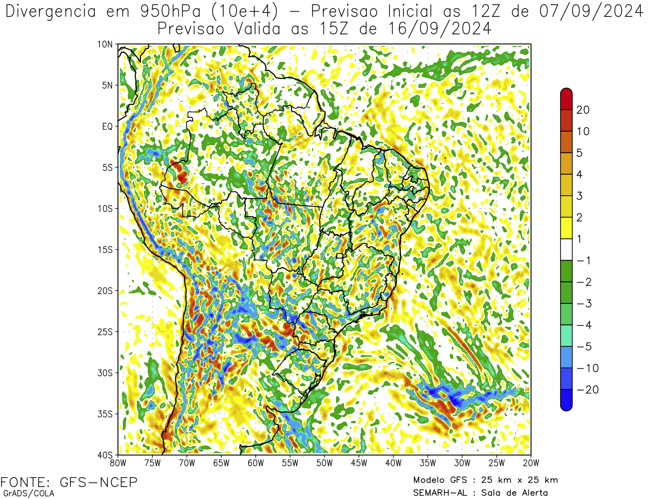 DIVERGENCIA 219h