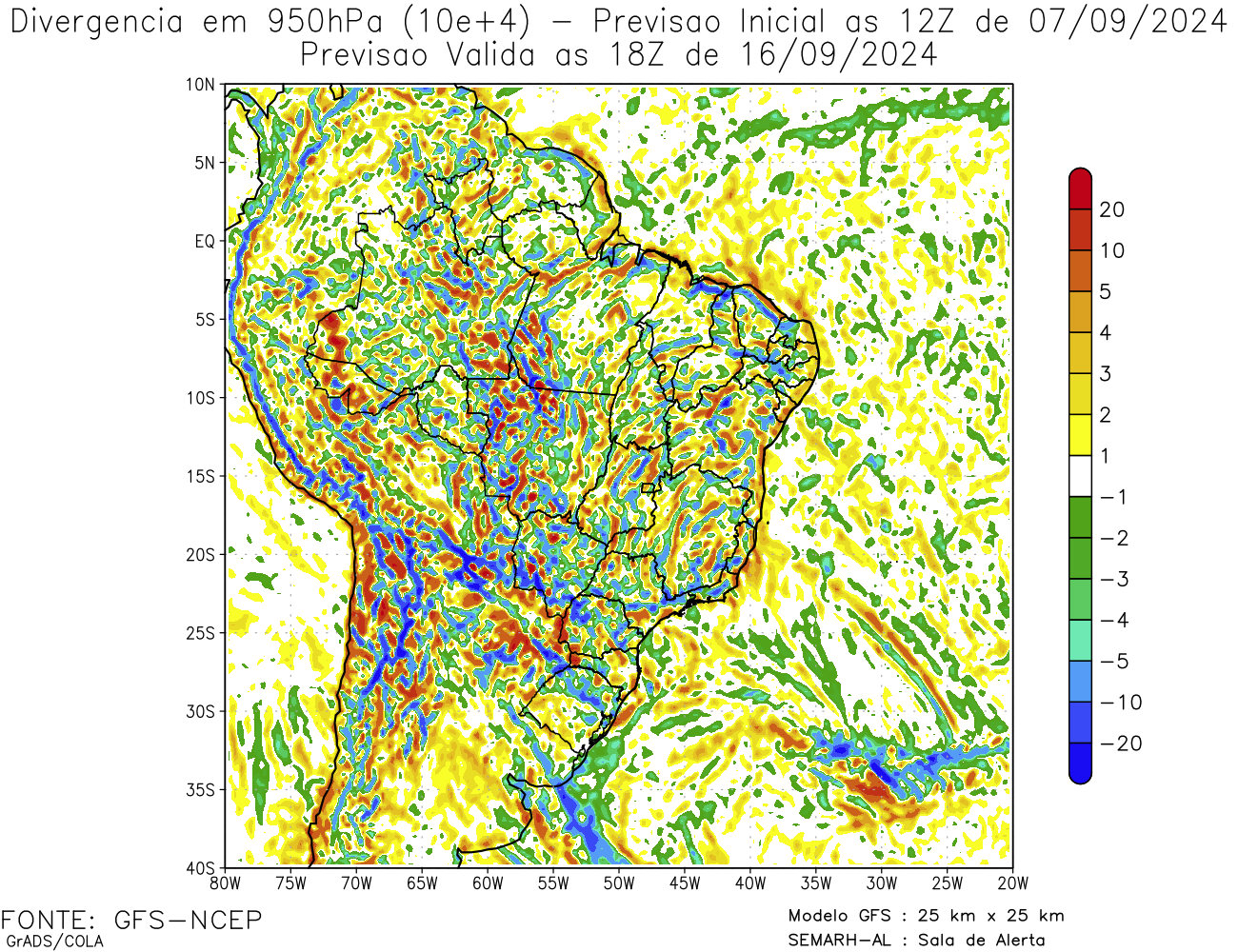 DIVERGENCIA 222h