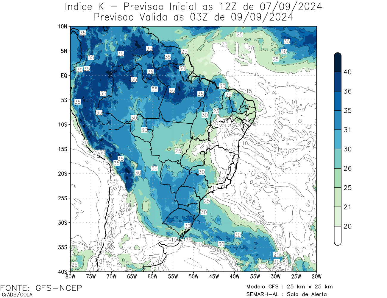 INDICEK 39h