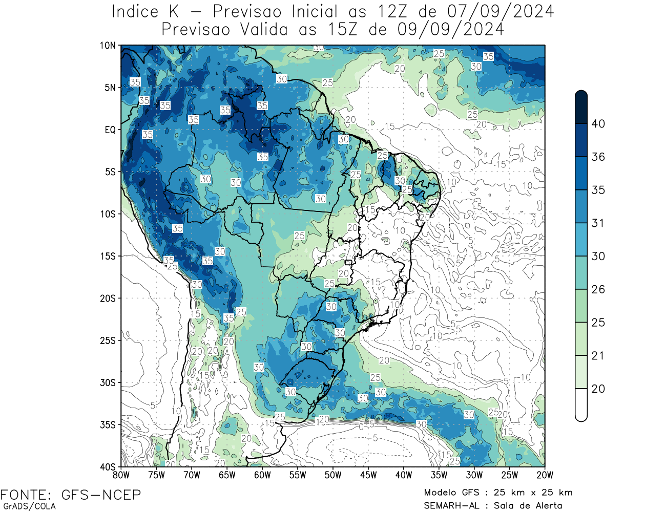 INDICEK 51h