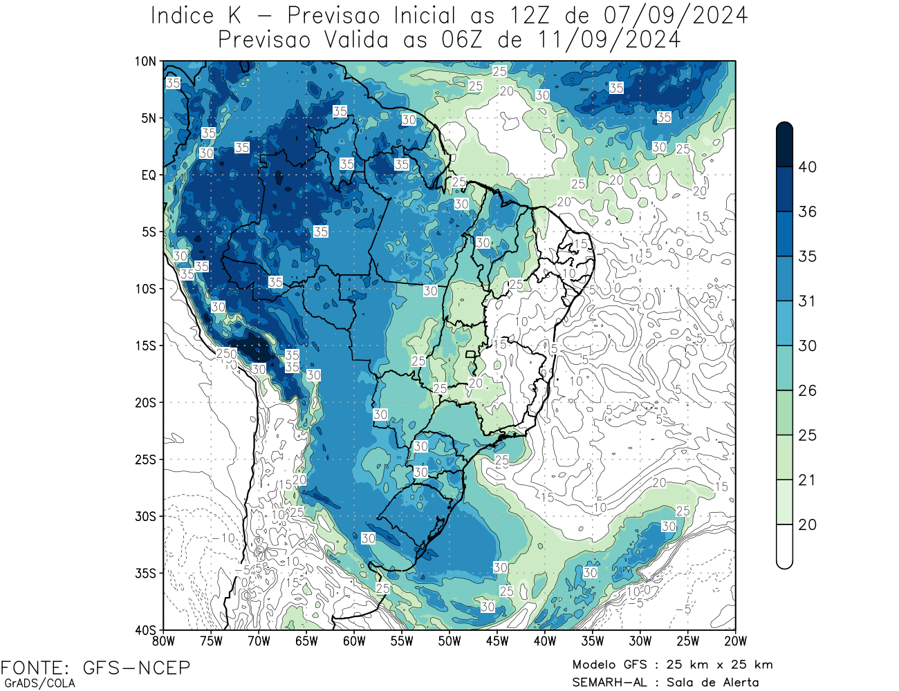 INDICEK 90h