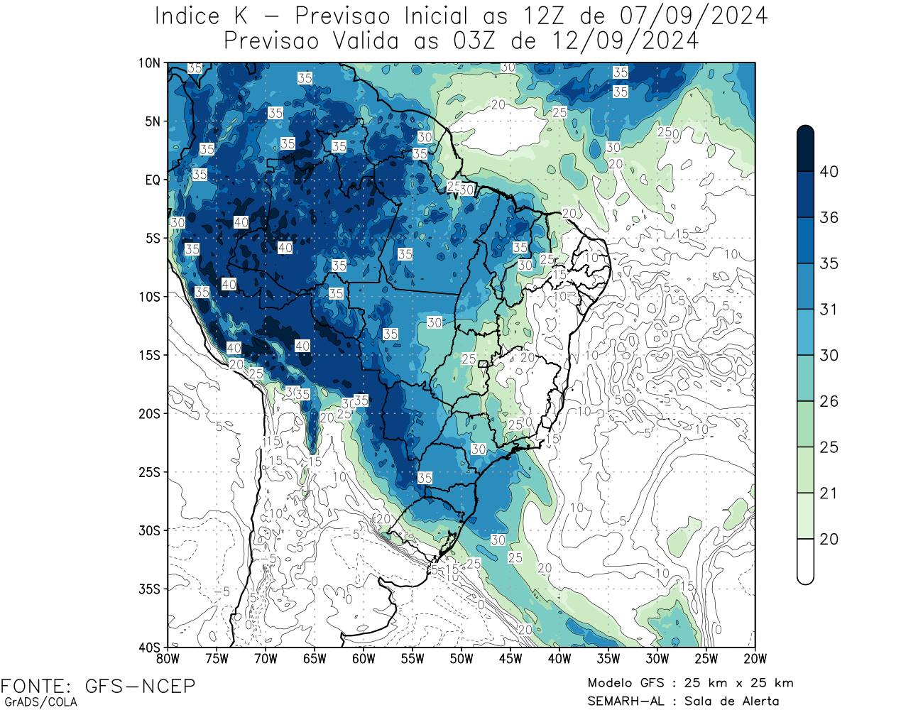 INDICEK 111h