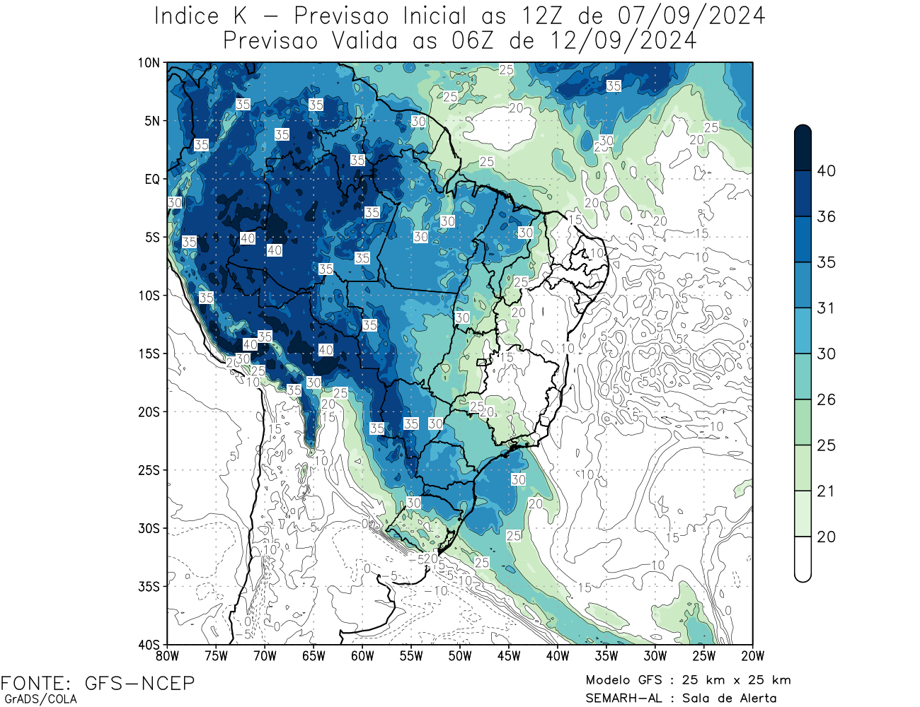 INDICEK 114h