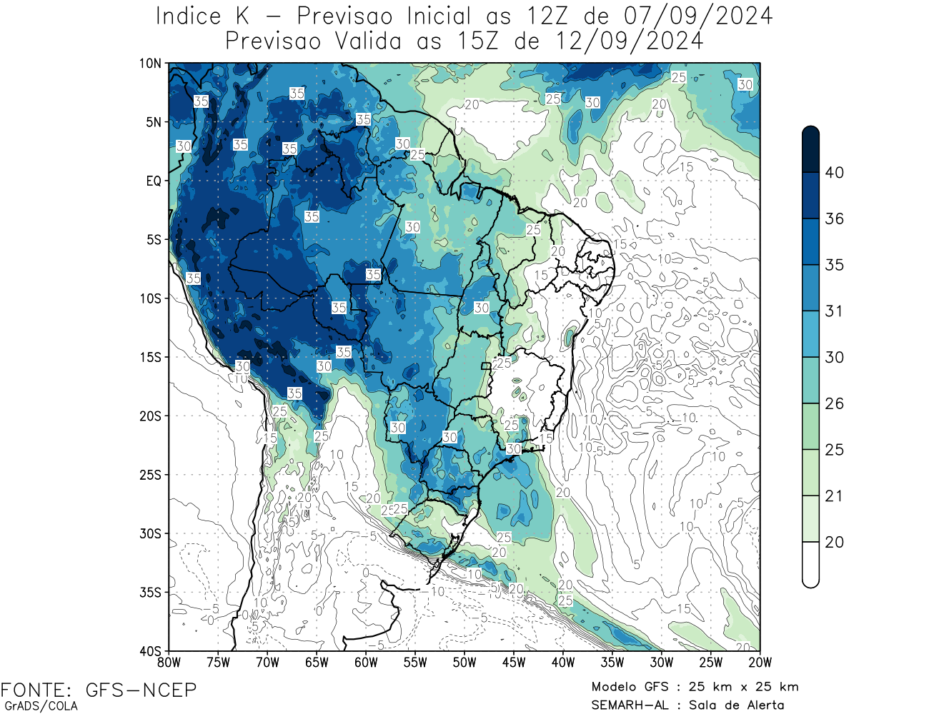 INDICEK 123h