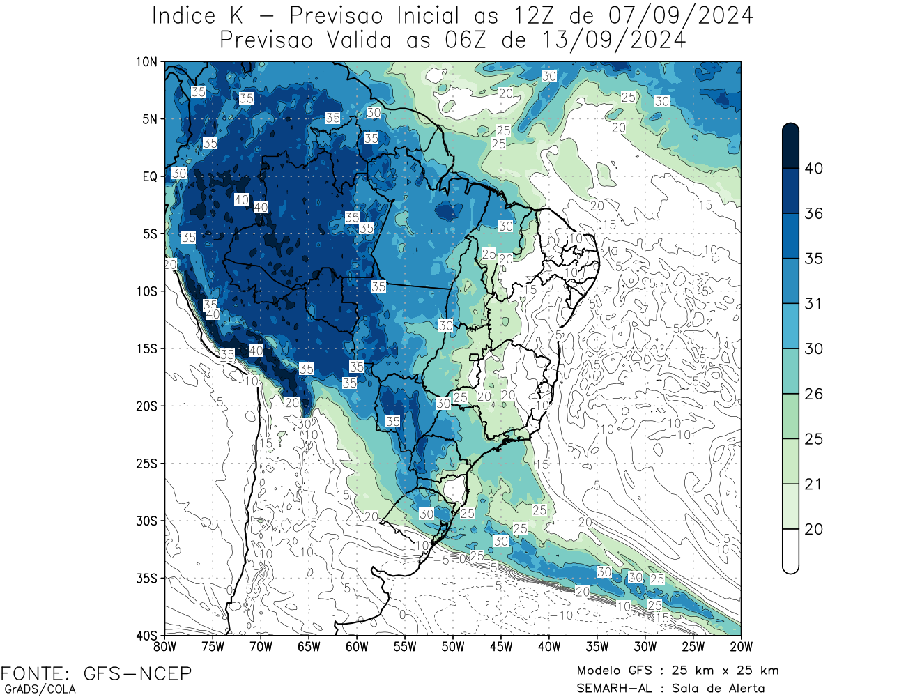 INDICEK 138h