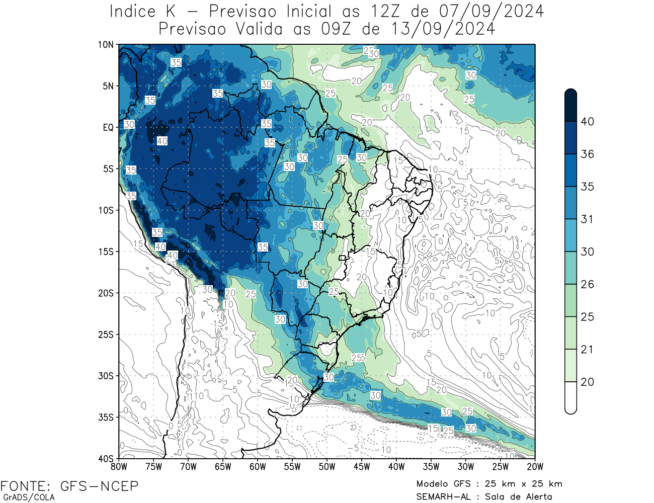 INDICEK 141h