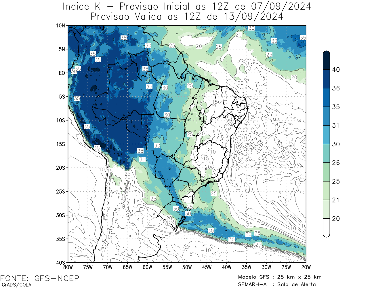 INDICEK 144h