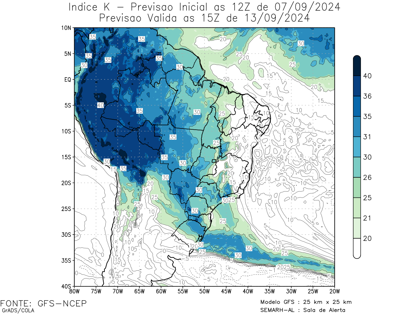 INDICEK 147h