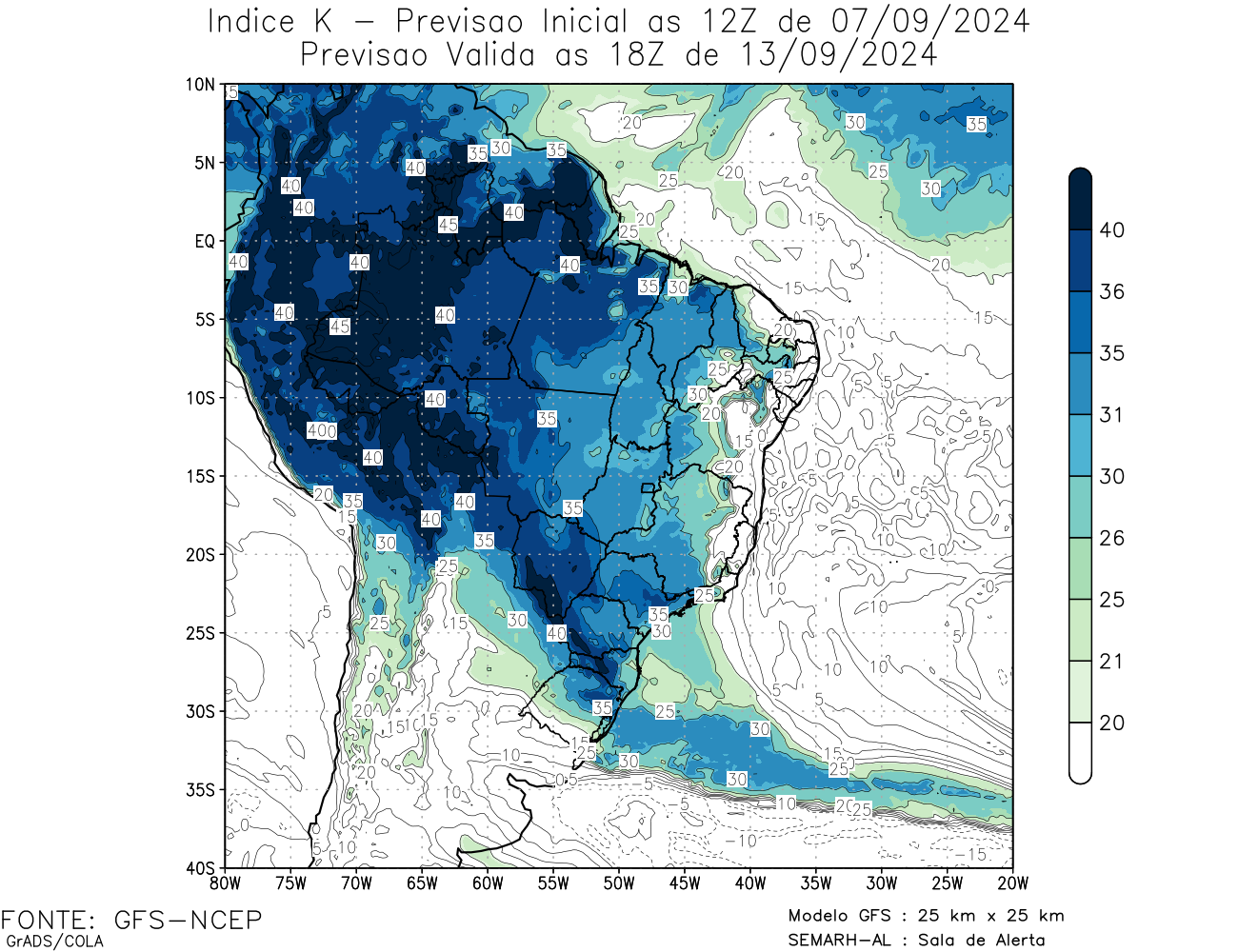 INDICEK 150h