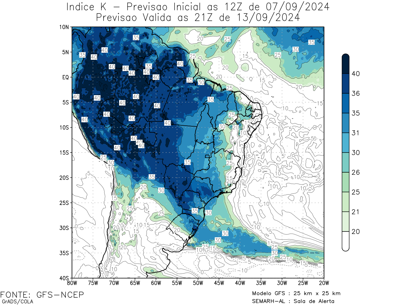 INDICEK 153h