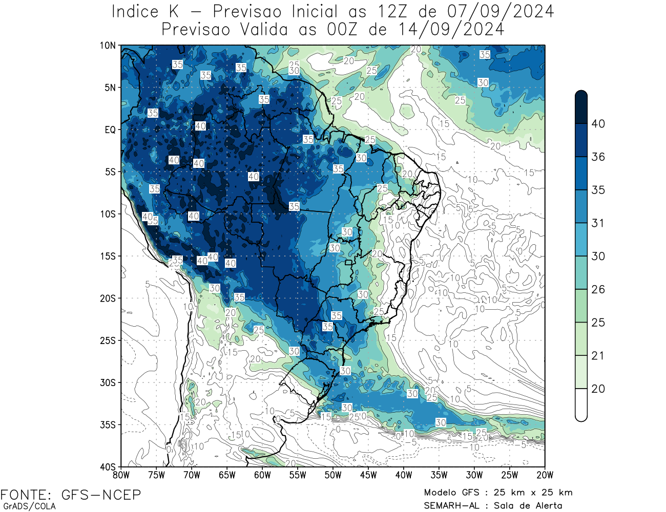 INDICEK 156h