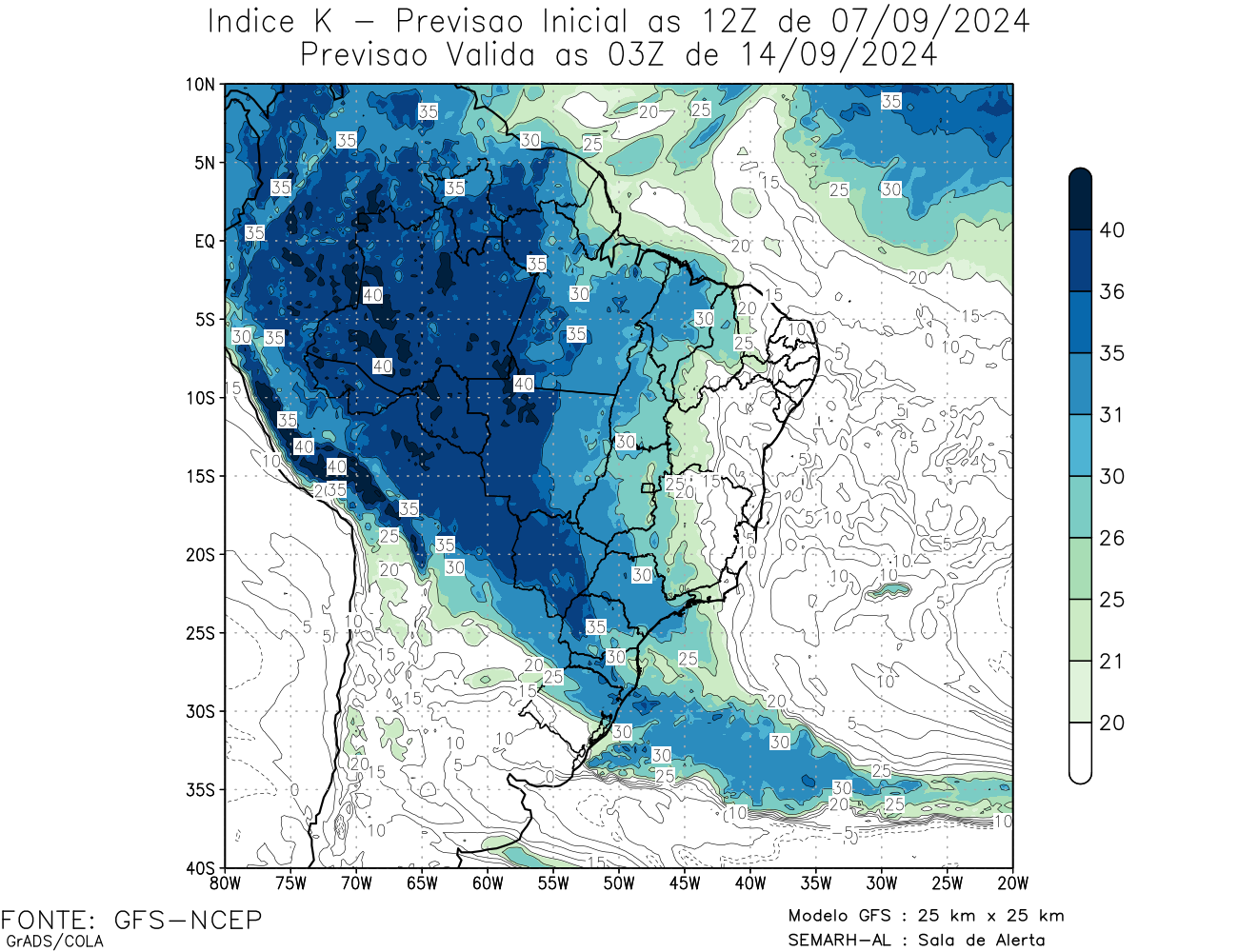 INDICEK 159h