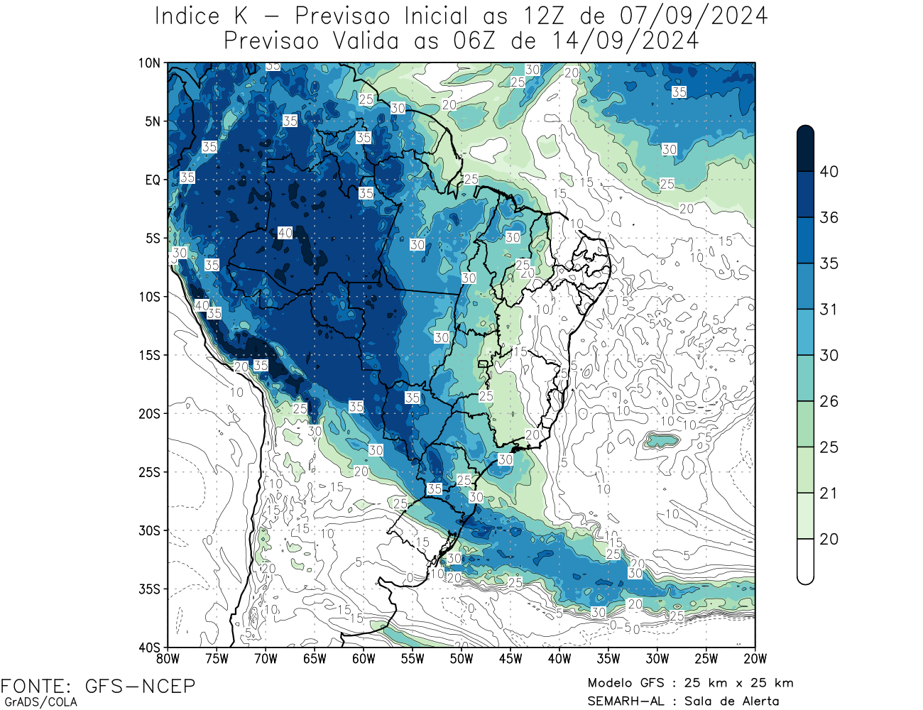 INDICEK 162h