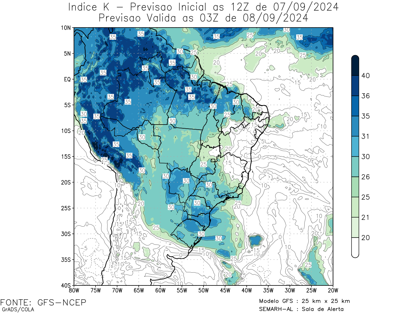 INDICEK 15h