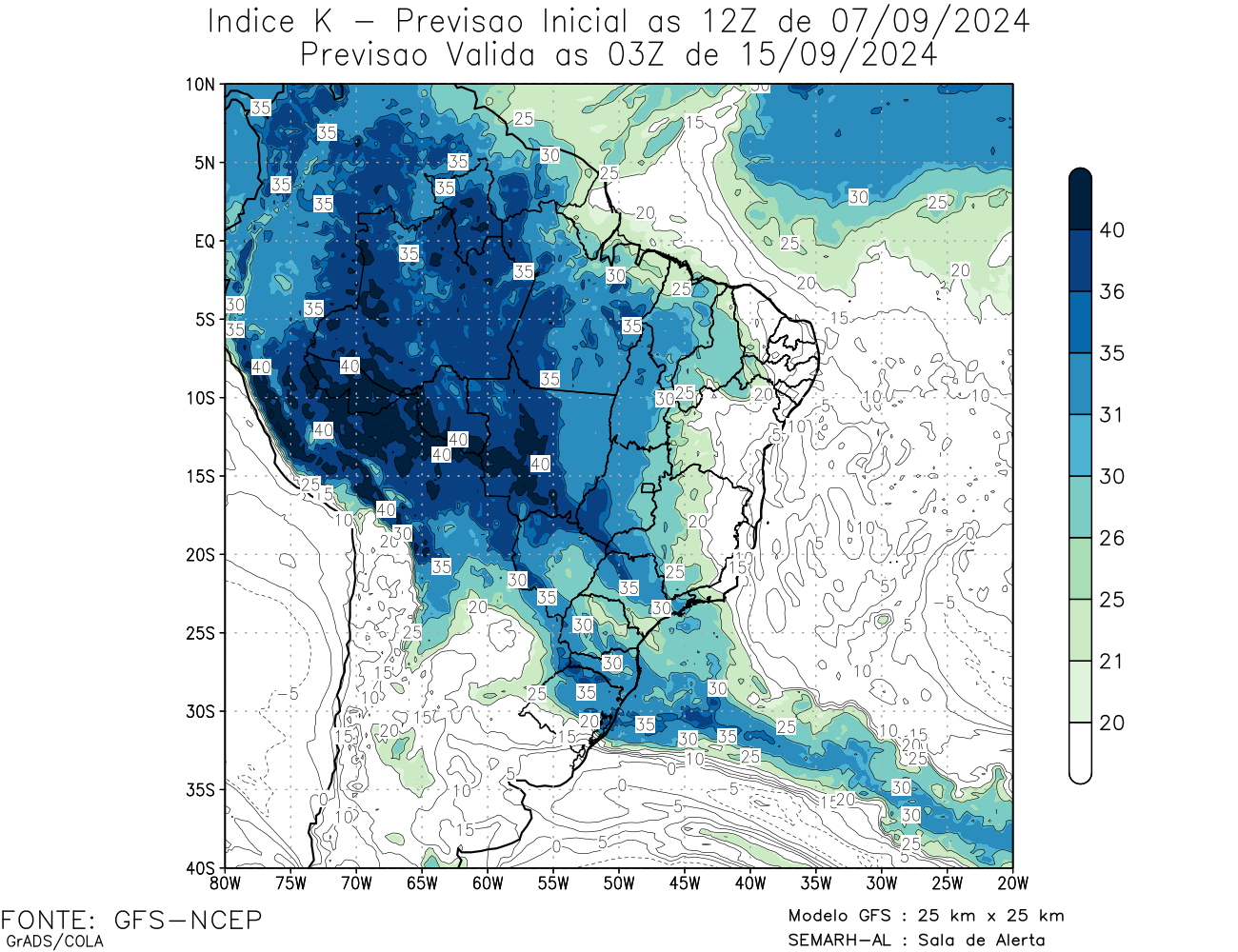 INDICEK 183h