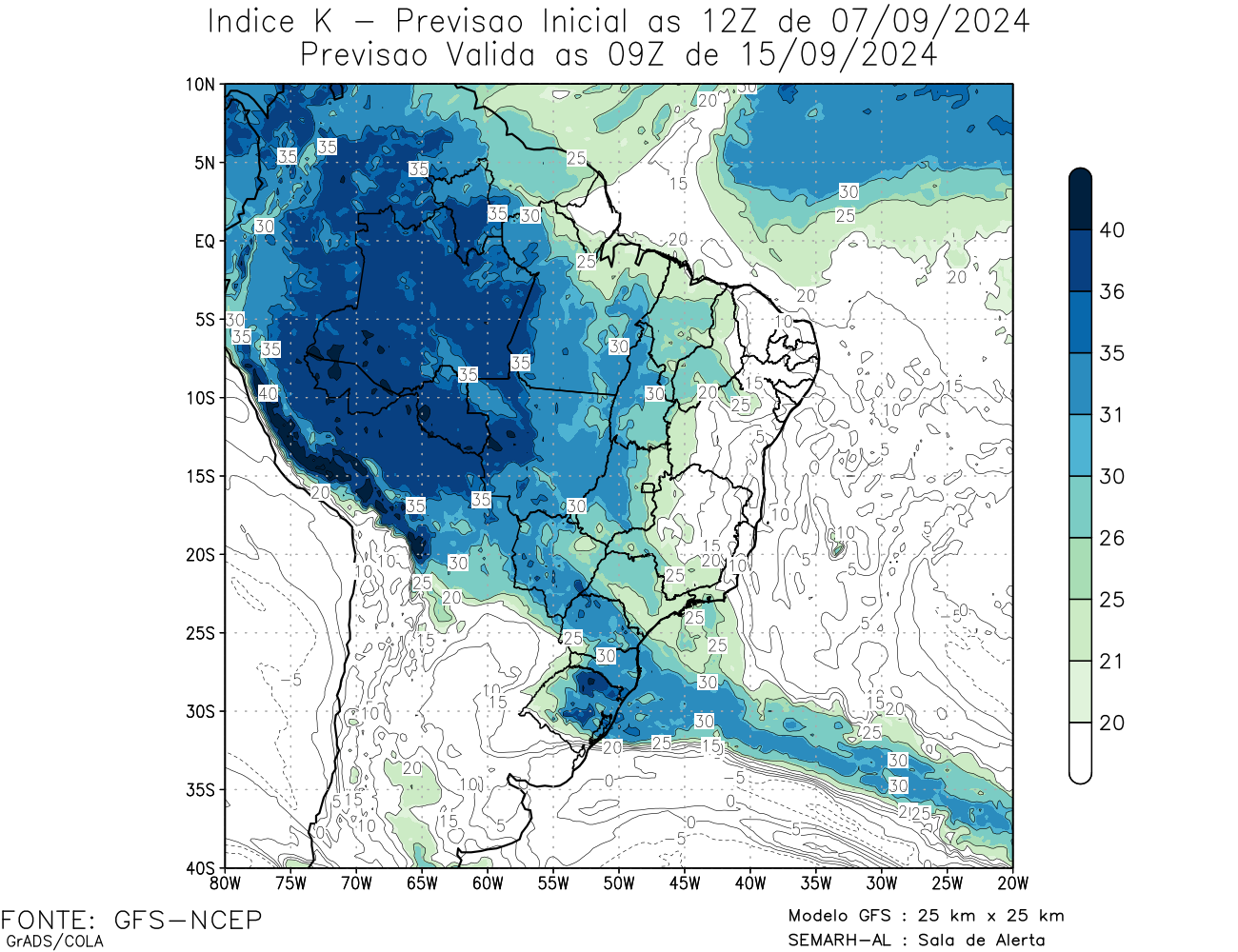 INDICEK 189h