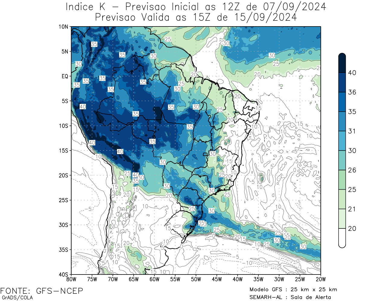 INDICEK 195h