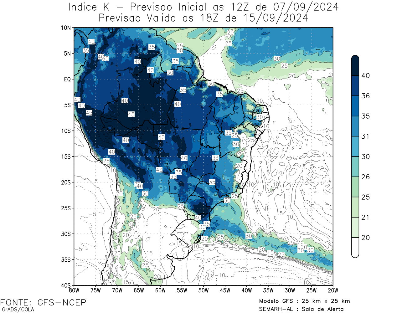 INDICEK 198h