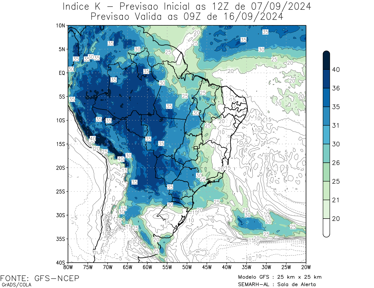 INDICEK 213h