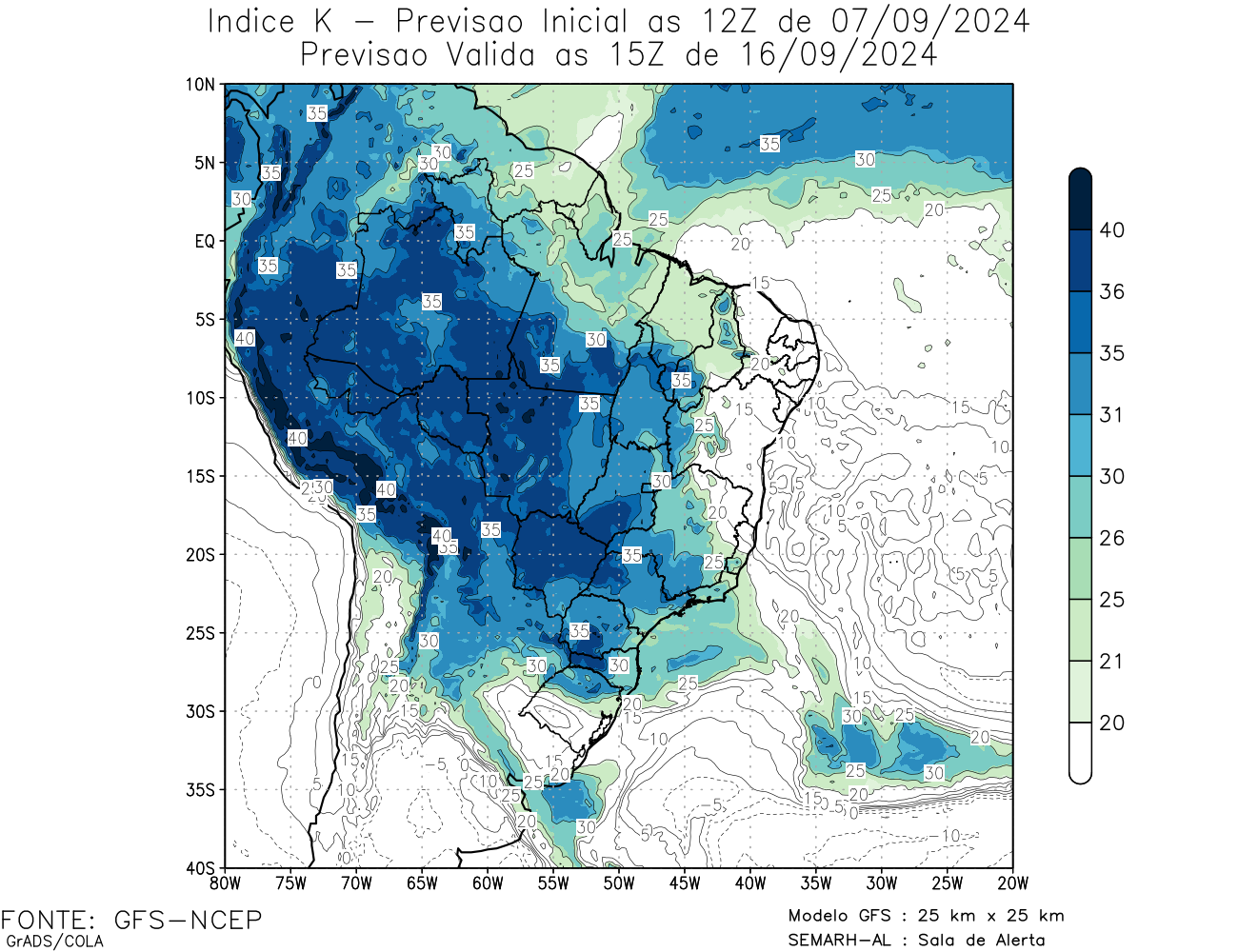 INDICEK 219h